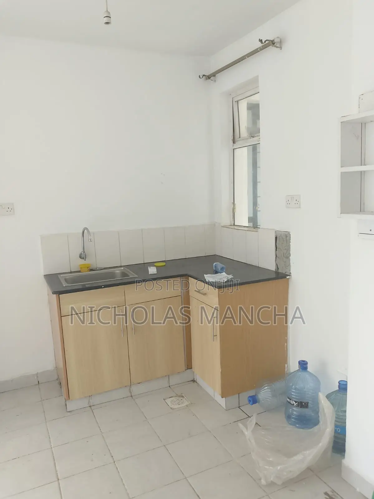 1bdrm Apartment in Racecourse Gardens for sale