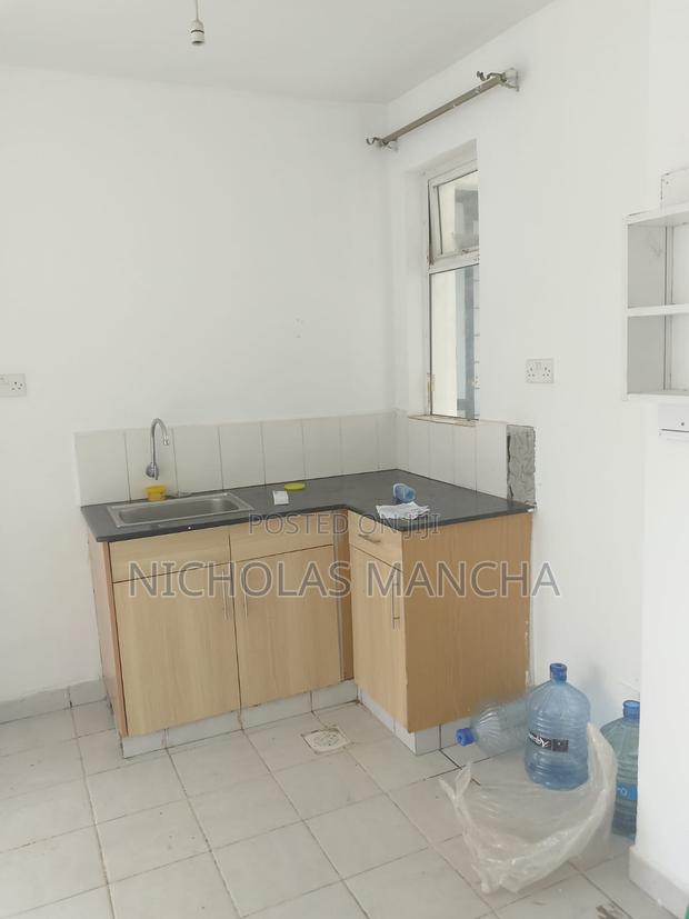 1bdrm Apartment in Racecourse Gardens for sale - thumbnail 6