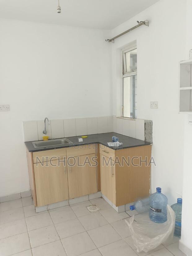 1bdrm Apartment in Racecourse Gardens for sale - thumbnail 7