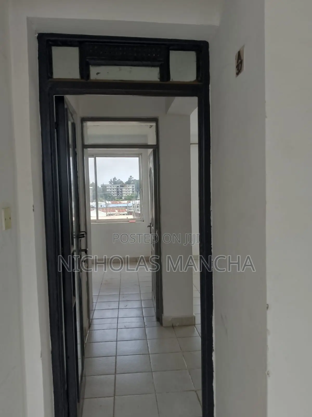 1bdrm Apartment in Racecourse Gardens for sale