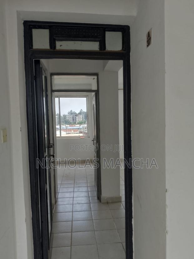 1bdrm Apartment in Racecourse Gardens for sale - thumbnail 9