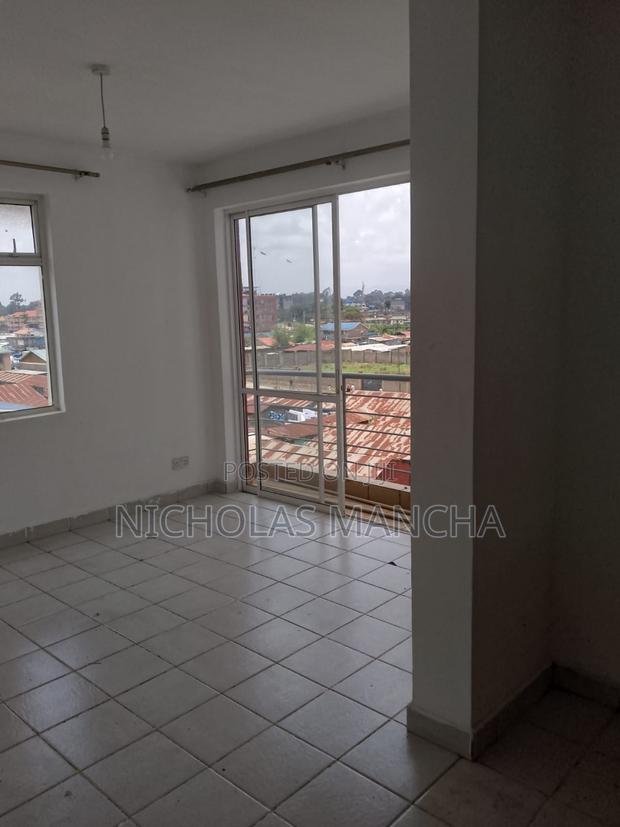 1bdrm Apartment in Racecourse Gardens for sale - thumbnail 12