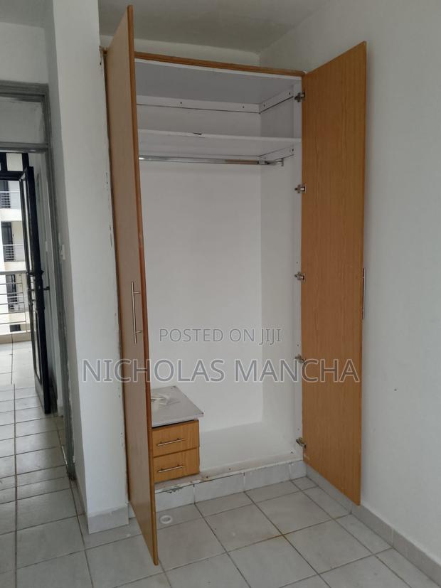 1bdrm Apartment in Racecourse Gardens for sale - thumbnail 14