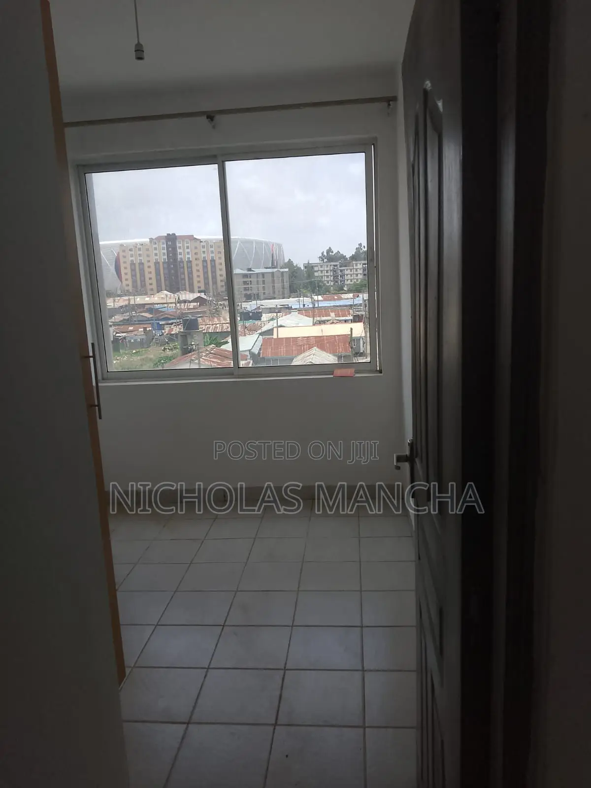 1bdrm Apartment in Racecourse Gardens for sale