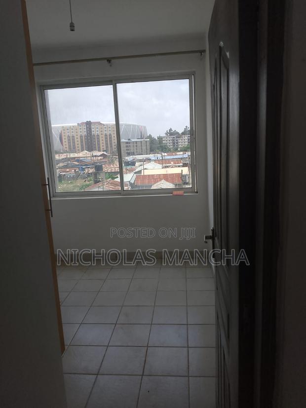1bdrm Apartment in Racecourse Gardens for sale - thumbnail 13