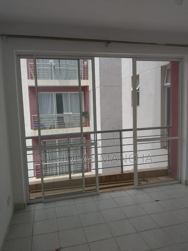 1bdrm Apartment in Racecourse Gardens for sale - thumbnail 16