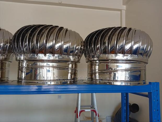 Cyclone Suppliers