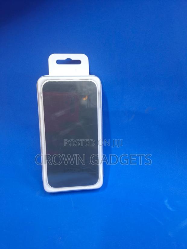 Veger J-Brauv V11w Power Bank With a 15,000mah Capacity. - main view