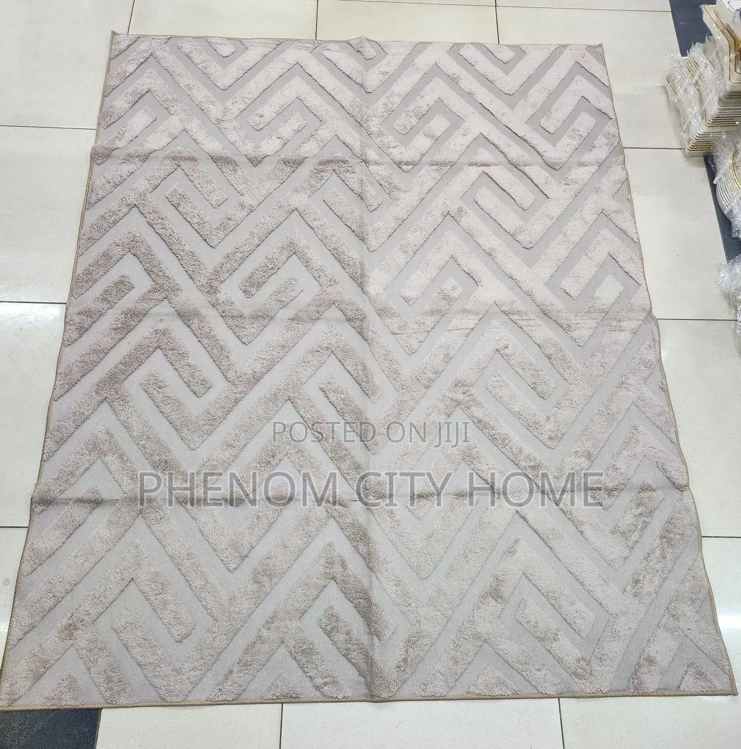 Plain Fancy Design Carpets