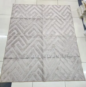 Plain Fancy Design Carpets