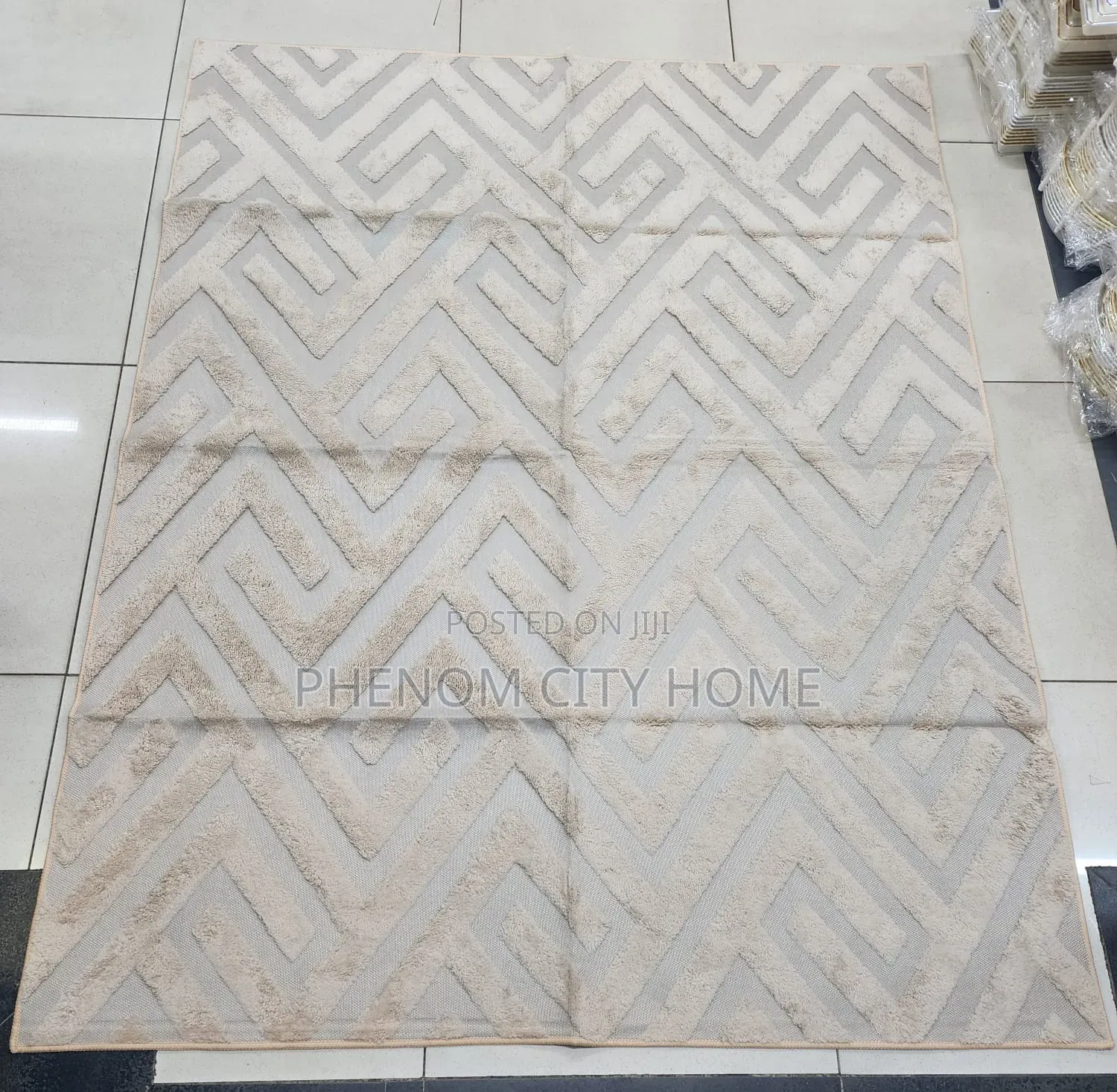 Plain Fancy Design Carpets