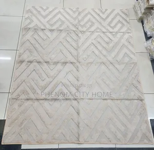 Plain Fancy Design Carpets