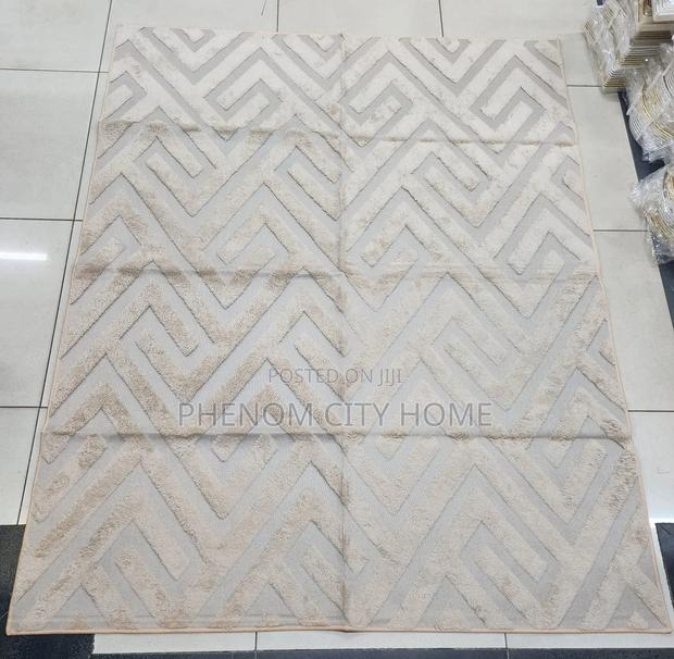 Plain Fancy Design Carpets - thumbnail 2