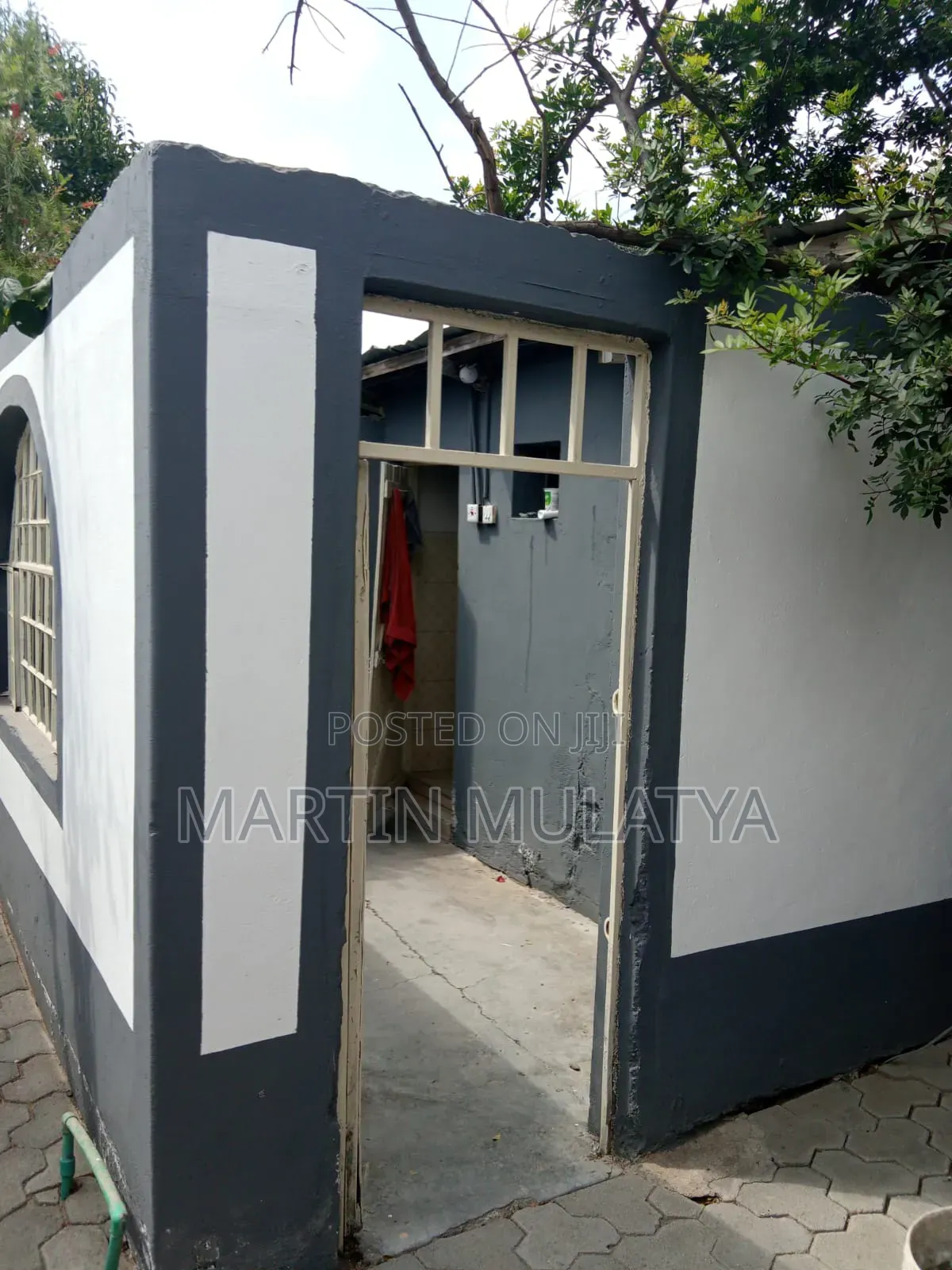 3bdrm Bungalow in Kitengela for sale