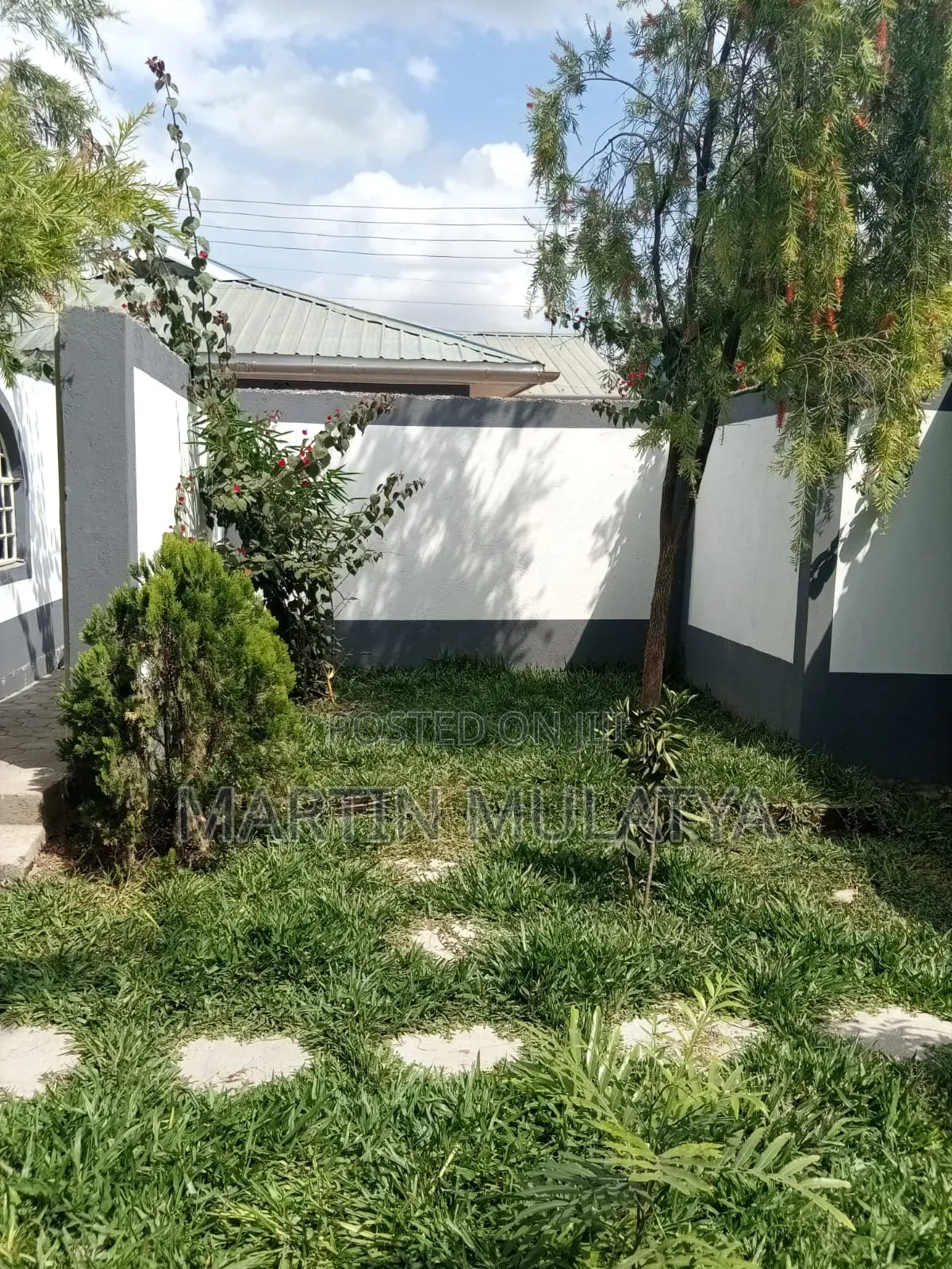 3bdrm Bungalow in Kitengela for sale