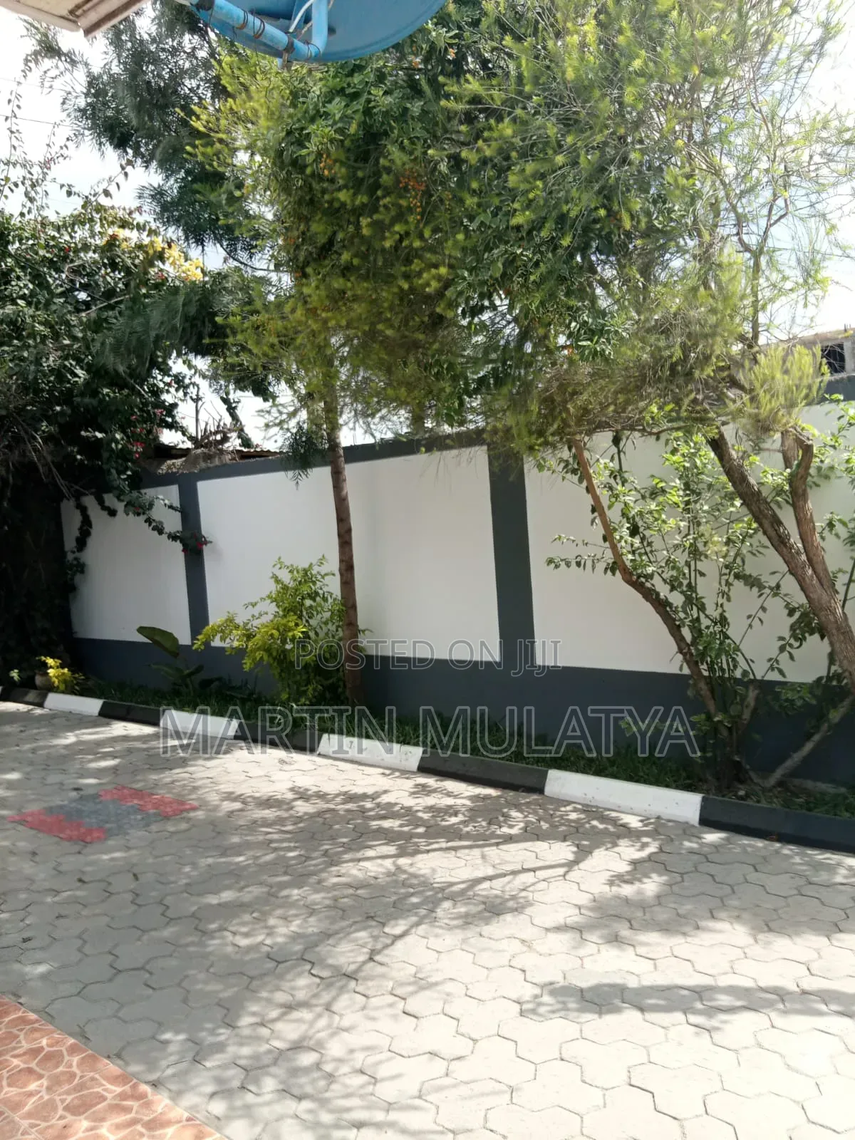3bdrm Bungalow in Kitengela for sale