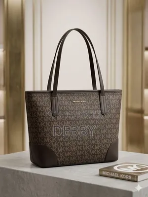 Beautiful Handbags
