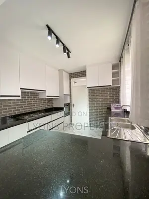 3bdrm Maisonette in Rimpa for rent