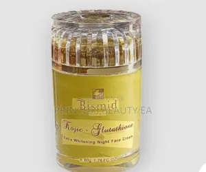 Bismid Face Cream