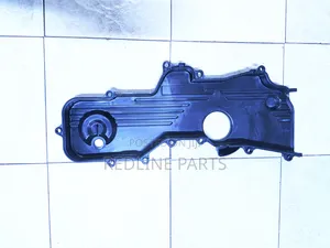 Subaru 2cam (Mid) 2.5 Timing Cover