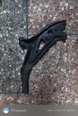 Toyota Starlet Ep91 Control Arm