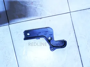 Subaru 2cam (Inner) 2.5 Timing Cover RHS
