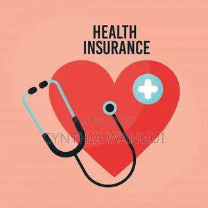 Affordable Vehicle ,Boda Boda , Tuk-tuk,Medical Insurance Gps Tracker