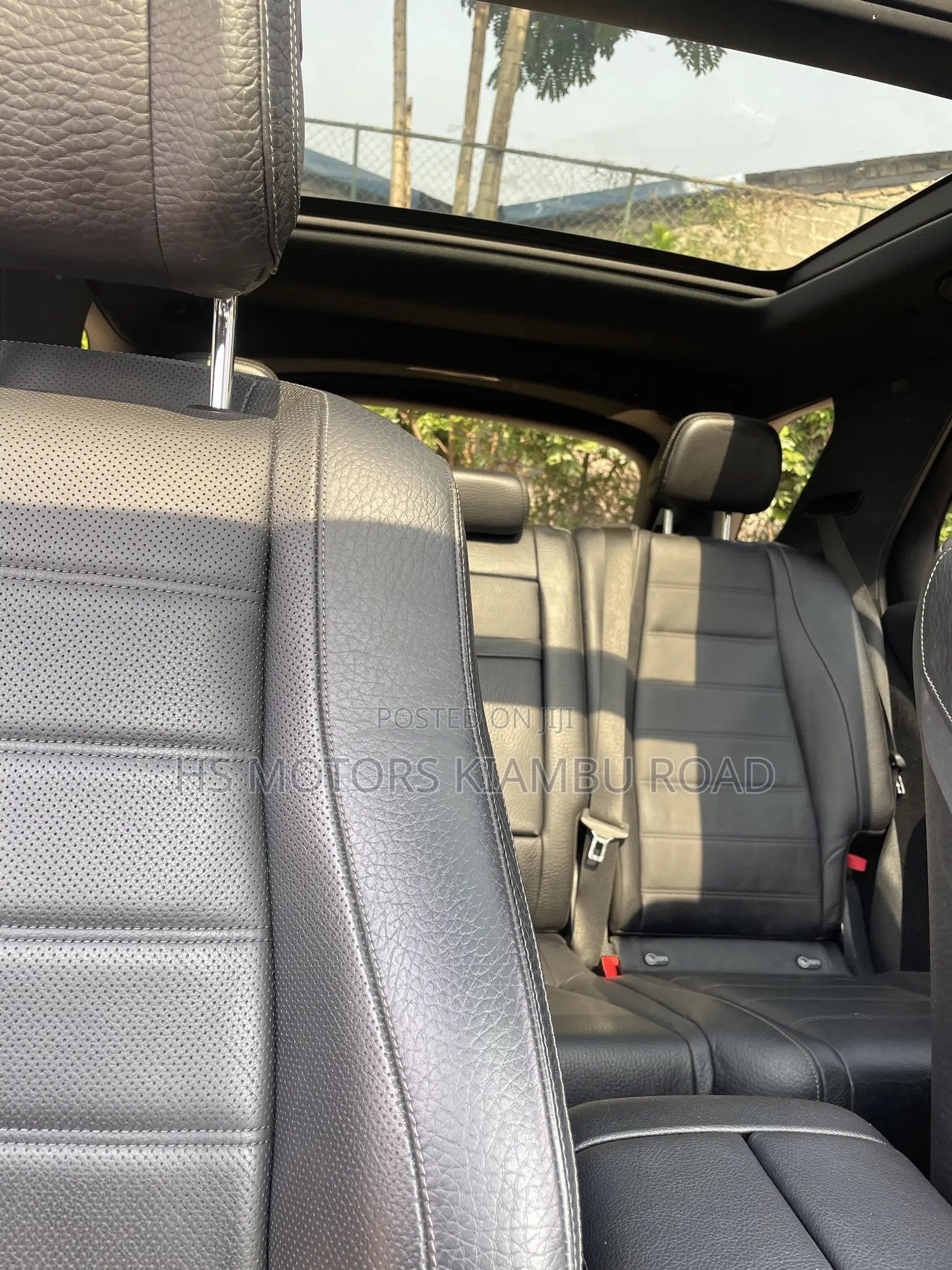 Mercedes-Benz GLE-Class 2020 Gray