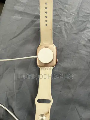 Apple Watch Series 11