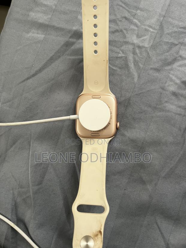 Apple Watch Series 11 - thumbnail 4