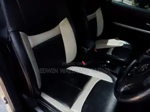 Suzuki Grand Vitara 2011 Silver