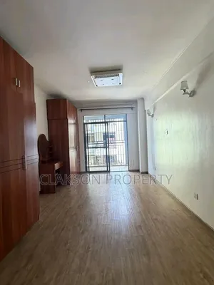 3bdrm Apartment in Kilimani, Hurlingham for rent