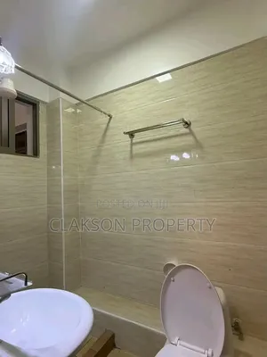 3bdrm Apartment in Kilimani, Hurlingham for rent