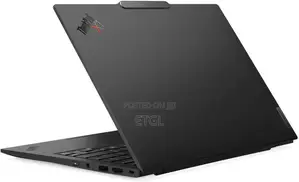 New Laptop Lenovo ThinkPad X1 Carbon 16GB Intel Core Ultra 7 SSD 1T