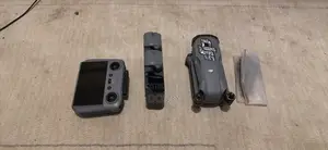 Dji Air 3s Fly More Combo