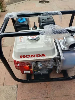 New 2 Inch Honda Water Pump/2 Inch Honda Water Pump