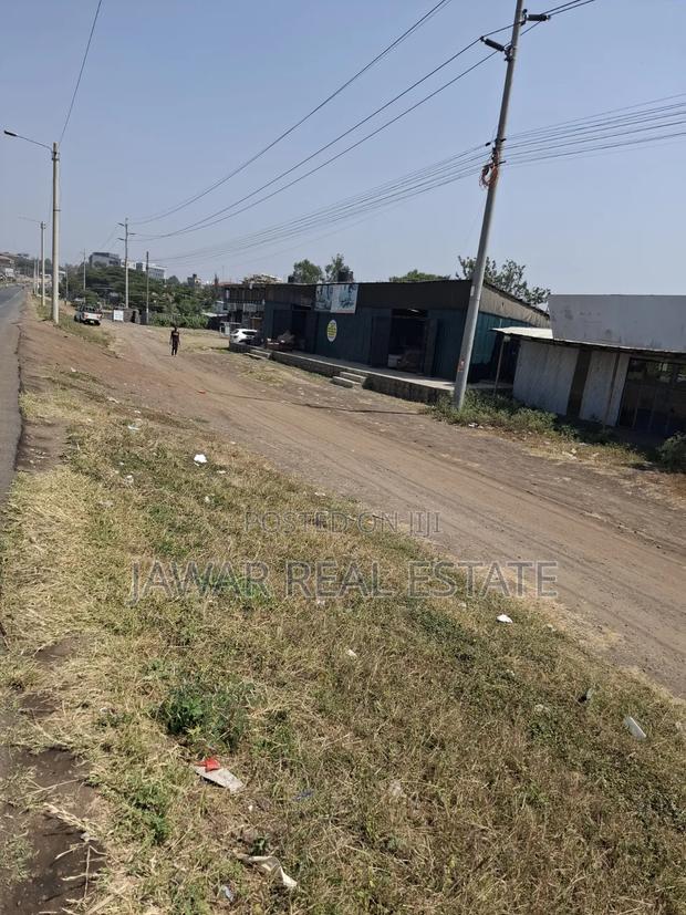 Commercial Plot for Sale in Ruai - thumbnail 3