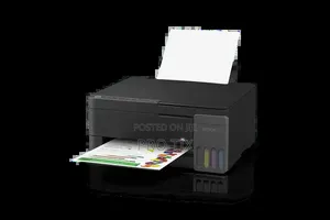 Epson Ecotank L3350 All-in-One Wi-Fi Ink Tank Printer