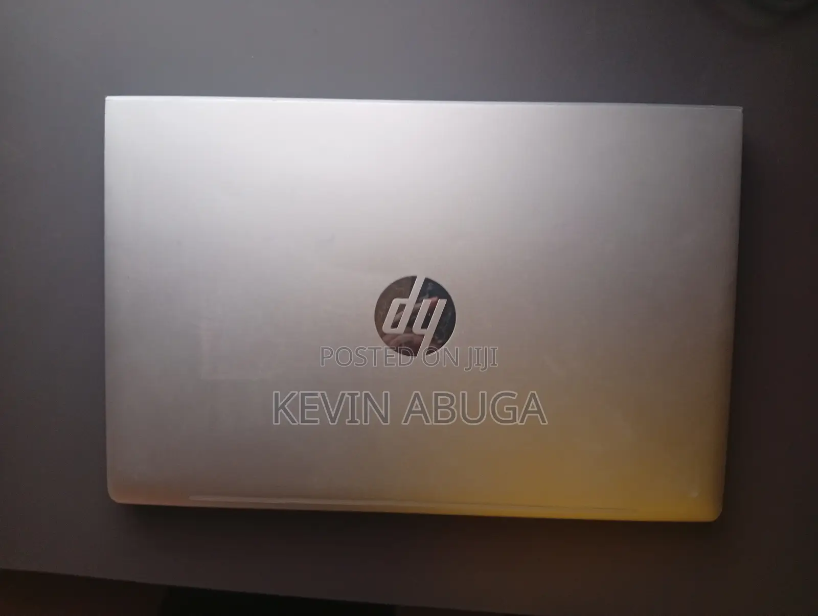 Laptop HP ProBook 440 G8 16GB Intel Core i5 SSD 256GB