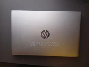 Laptop HP ProBook 440 G8 16GB Intel Core i5 SSD 256GB