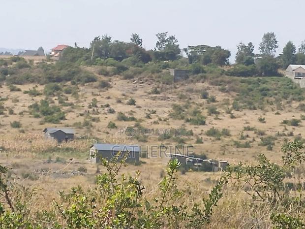 Juja Farm Mwireri - thumbnail 2