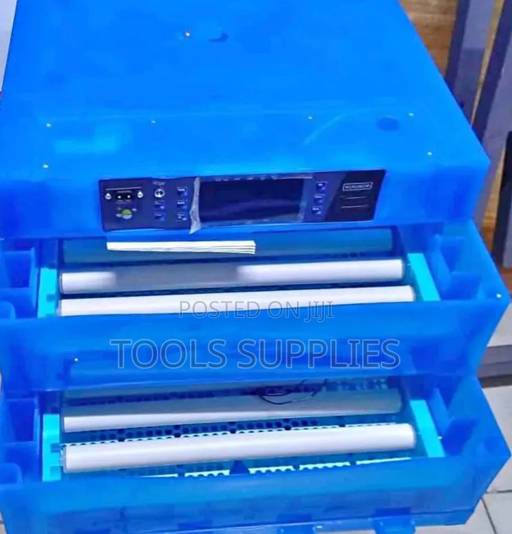 128 Eggs Incubator/128 Eggs Incubator Automatic