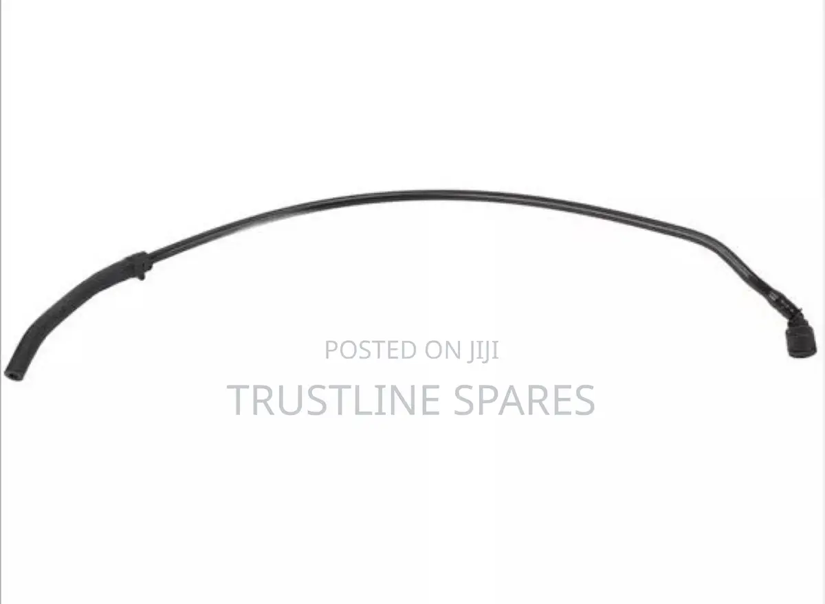 BMW Coolant Radiator Hose Oe | BMW F10 F11 F07 F18 Kenya