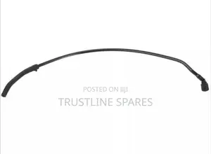 BMW Coolant Radiator Hose Oe | BMW F10 F11 F07 F18 Kenya