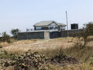Juja Farm Mwireri