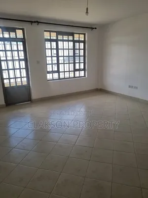 2bdrm House in Zambezi for rent