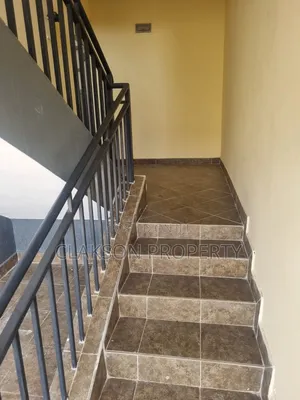 2bdrm House in Zambezi for rent