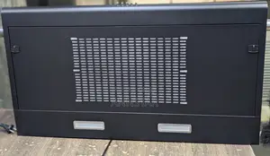 Midea 90cm Built in Hood