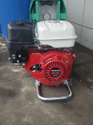 Concrete Hoist 1tan Italy in Stock