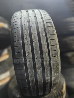 255/45r20 Centara Tyre